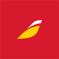 Iberia