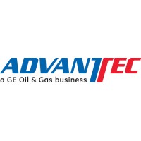 Advantec Aberdeen