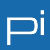 plummersps.com.au