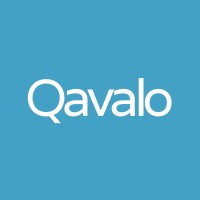 Qavalo