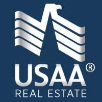 USAA Real Estate