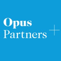 opuspartners.net