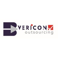 Bidvest Vericon