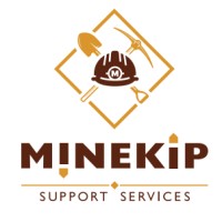 Minekep