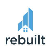 rebuilt.com