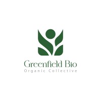 Greenfield Bio Plantations