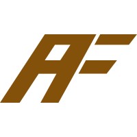 afgeneralcontractors.com