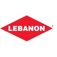 lebsea.com