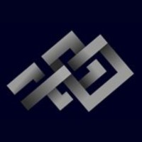 Patterson Property Advisors