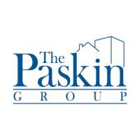 thepaskingroup.com