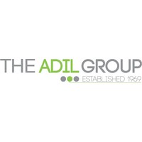 theadilgroup.com