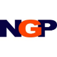 ngpusa.com