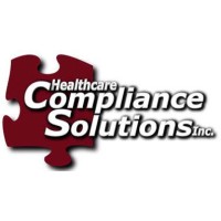 hcsiinc.com