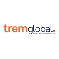 Tremglobal