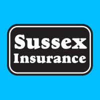 sussexinsurance.com