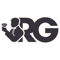 rowdygentleman.com