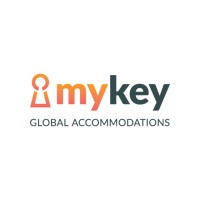 MyKey Global Accommodations