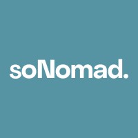 sonomad.com