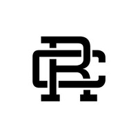 reigningchamp.com