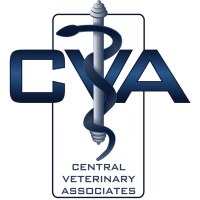 centralvets.com