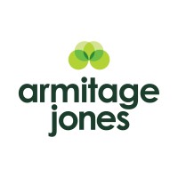 Armitage Jones