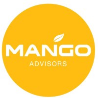 Mango Advisors