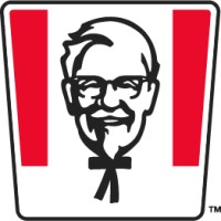 kbpbrands.com