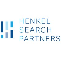 HSP Henkel Search Partners