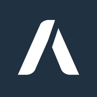 aertecsolutions.com
