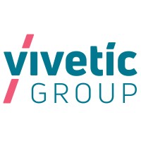 VIVETIC