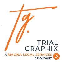 trialgraphix.com