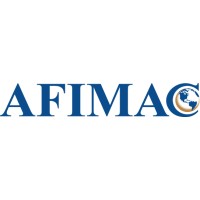 afimacglobal.com