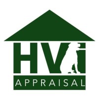 hviappraisal.ca