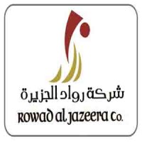 Rowad Al-Jazeera Holding