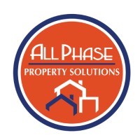 All Phase Property Solutions