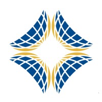 universalpegasus.com