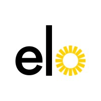 Elo