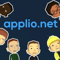 Applio