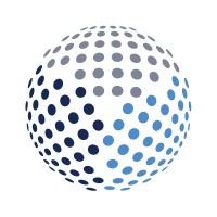 GCA