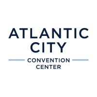 accenter.com