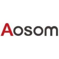 aosom.com