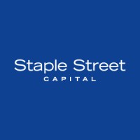 staplestreetcapital.com