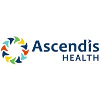 ascendishealth.com