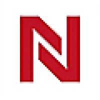 nortrax.co