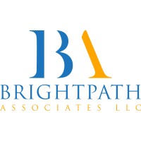 brightpathassociates.com