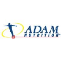 International Vitamin Corporation