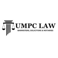 CKM Law