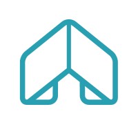 Northern Ireland Housing Executive
