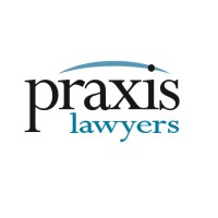 Praxis Lawyers