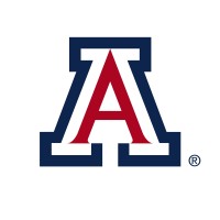 arizona.edu